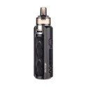 Lost Vape URSA MINI Pod Kit