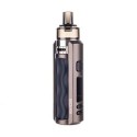 Lost Vape URSA MINI Pod Kit