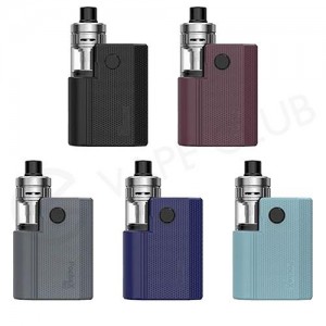 Aspire Pockex Box Ki...