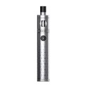 Smok Stick R22 Kit