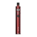 Smok Stick R22 Kit