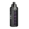 Lost Vape Ursa Quest Pod Kit - 21700 Battery