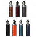 OXVA Velocity Kit - 21700 mAh