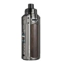 Lost Vape Ursa Quest Pod Kit - 21700 Battery