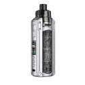 Lost Vape Ursa Quest Pod Kit - 21700 Battery