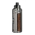 Lost Vape Ursa Quest Pod Kit - 21700 Battery