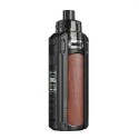 Lost Vape Ursa Quest Pod Kit - 21700 Battery