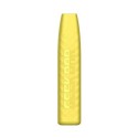 Geek Bar Lite Disposable 400 Puffs Pod Device Kit