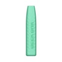 Geek Bar Lite Disposable 400 Puffs Pod Device Kit