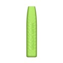 Geek Bar Lite Disposable 400 Puffs Pod Device Kit