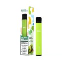 Magic Bar Vape Disposable Pod Pen - 600 Puffs