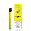 Vaporlax Disposable Pod Device - 1500 Puffs 1000mah