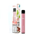 Magic Bar Vape Disposable Pod Pen - 600 Puffs