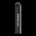 Vaporlax Disposable Pod Device - 1500 Puffs 1000mah