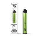 Vapeman Solo Q Disposable Pod Device | 1000 Puffs