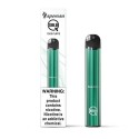 Vapeman Solo Q Disposable Pod Device | 1000 Puffs