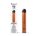 Vapeman Solo Q Disposable Pod Device | 1000 Puffs