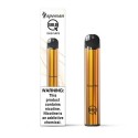 Vapeman Solo Q Disposable Pod Device | 1000 Puffs