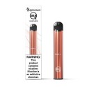 Vapeman Solo Q Disposable Pod Device | 1000 Puffs