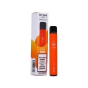 ELF BAR 600 PUFF DISPOSABLE POD DEVICE KIT