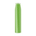 GeekBar Disposable Pod Kit - 20MG