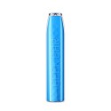 GeekBar Disposable Pod Kit - 20MG