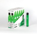 ELF BAR 600 PUFF DISPOSABLE POD DEVICE KIT