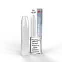 GeekBar Disposable Pod Kit - 20MG
