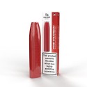 GeekBar Disposable Pod Kit - 20MG