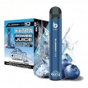 Bang XXTRA Disposable Power Juice 2ml 2000 Puffs