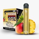 Bang XXTRA Disposable Power Juice 2ml 2000 Puffs