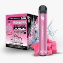 Bang XXTRA Disposable Power Juice 2ml 2000 Puffs