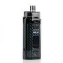 Smok RPM160 Pod Mod Kit