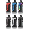 Aegis Boost Plus Vap...