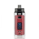 Smok RPM160 Pod Mod Kit