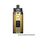 Smok RPM160 Pod Mod Kit