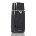 Innokin Platform Z Biip Pod Kit