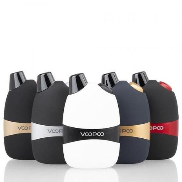 Voopoo Panda AIO Pod Kit