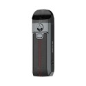 Smok Nord 4 Pod Vape Kit