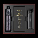 Voopoo Drag X and VMate Pod Kit | Special Edition
