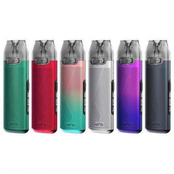 VOOPOO VTHRU PRO POD KIT