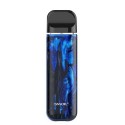 SMOK NOVO 2 Vape pod Kit